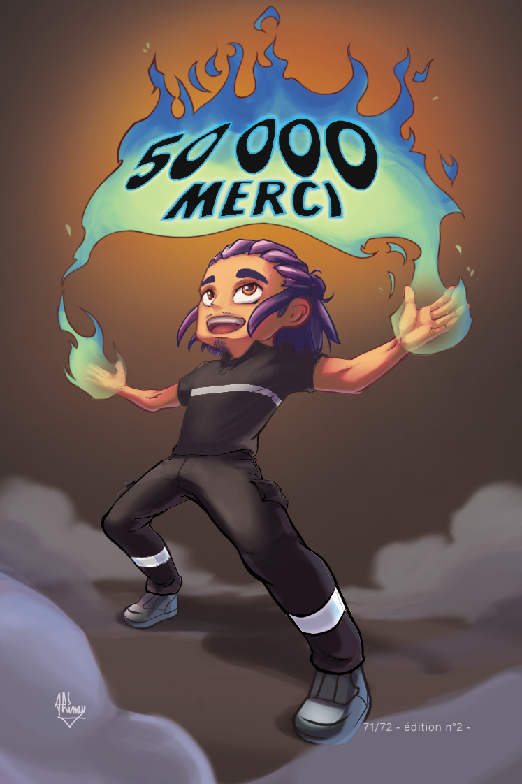 Jeu de cartes "Salut la sécu !" - édition 2